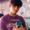 m_noushad_19