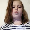 userw5db7en5wp
