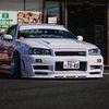 tnt_yousif