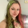 puzzlingaze