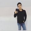 ardianputraibrahim