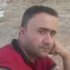 benyaminnaqabi