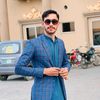 javedkhizer1