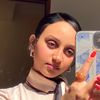 _heldana_w