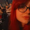 katewin131