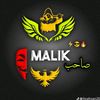 malik_mustufa_216