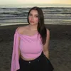 whereismarti