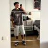 francescopisanii_