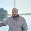 ibrahimhassan065