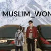 muslim_wong_