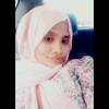 aisyahhhhhh_37