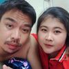 benjapornsudkaew