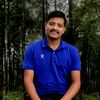 sundardangi33