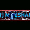 djneshanofficial
