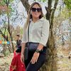 tamang_bindu