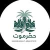 abd__3330