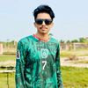 arafat_siam0_0