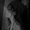 girlalwaysleftbehind