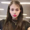 itsmeyourenemies