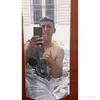 rodrigodgimenes