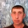debiia_kycok
