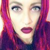 spacebunnyv