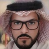 khalilalkhalifa