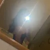 anna.dxox