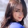 eva.alg99