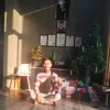aungheinkyaw53