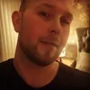 craigjohnson850
