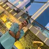 user9k7l8sgum2