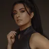 Giovana Braia