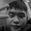 tienratbip