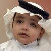 hanadiahmad09
