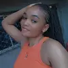 wackyblink23gold