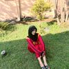 dista_p09