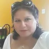 cinthiaangelicapo