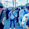 user9179131531369hkfhkh