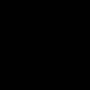 banhbeo252