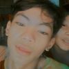 user2620621013147