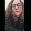 amaliamangiacapre