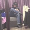 valdik_t1me
