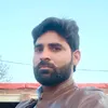 ch_habibullahtullah