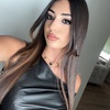 tamara_el