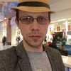sergiu_stefan