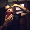fabian.mr98