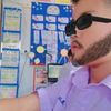 bossum_012