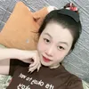 chi260904