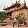 chungthanh9999